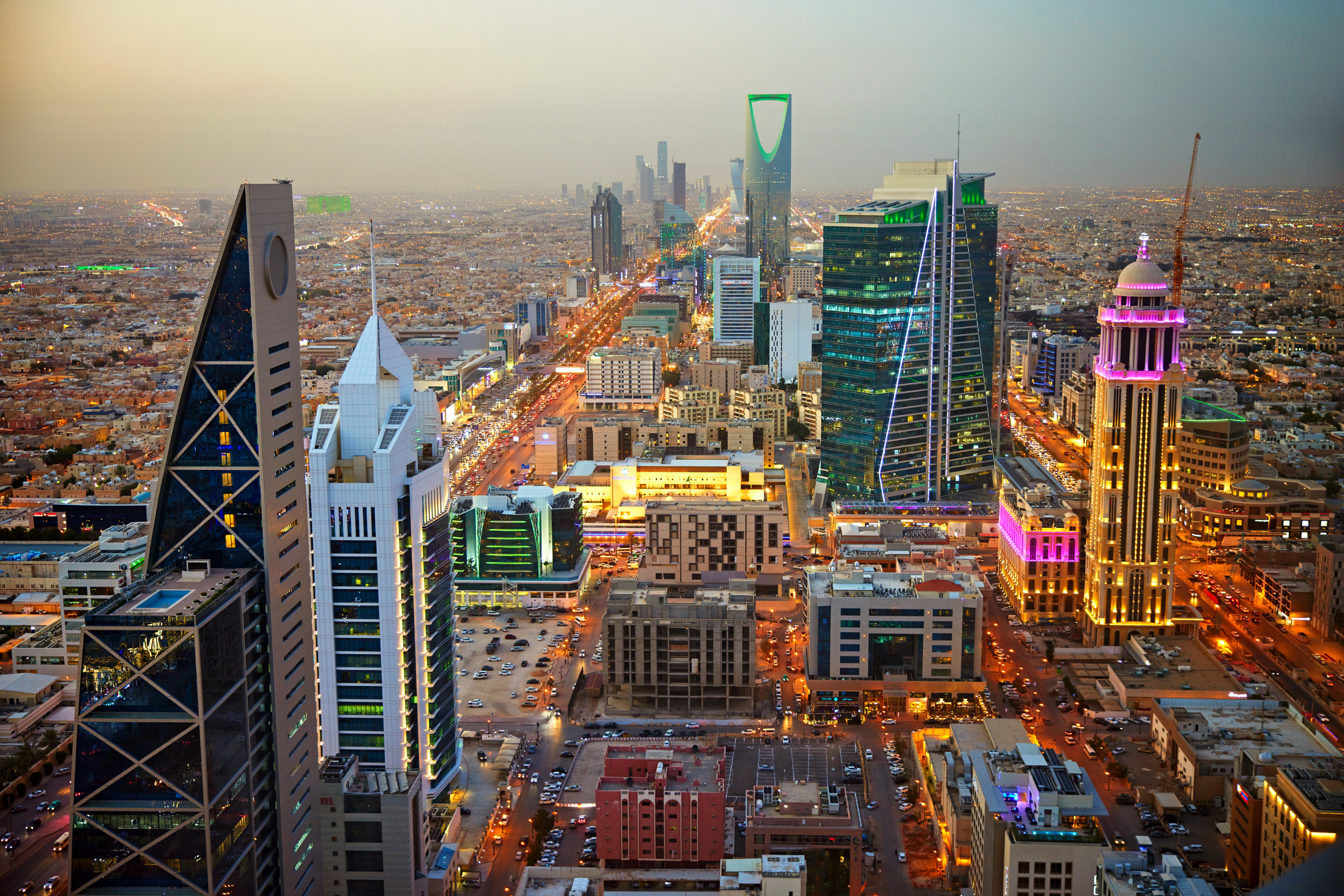 ad dammam 03.webp